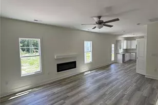 138 S View Spur Rd, Raeford, NC 28376 - Photo 24