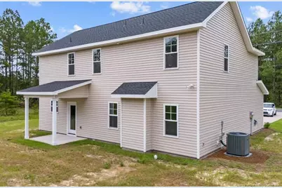 138 S View Spur Road, Raeford, NC 28376 - Photo 2