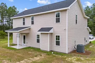 138 S View Spur Rd, Raeford, NC 28376 - Photo 2