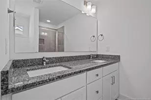 138 S View Spur Rd, Raeford, NC 28376 - Photo 14