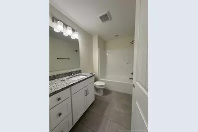 138 S View Spur Road, Raeford, NC 28376 - Photo 26