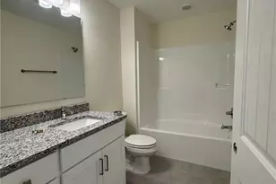 138 S View Spur Rd, Raeford, NC 28376 - Photo 26