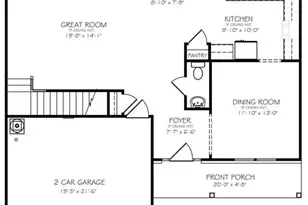 138 S View Spur Rd, Raeford, NC 28376 - Photo 18