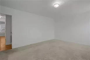 7105 Tollhouse Dr, Fayetteville, NC 28314 - Photo 28