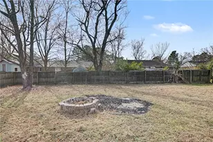 7105 Tollhouse Dr, Fayetteville, NC 28314 - Photo 48