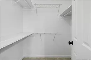 7105 Tollhouse Dr, Fayetteville, NC 28314 - Photo 32