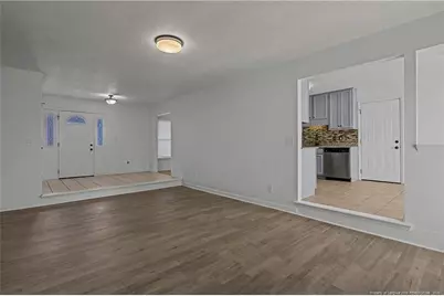 7105 Tollhouse Drive, Fayetteville, NC 28314 - Photo 16