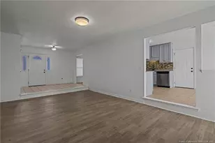 7105 Tollhouse Dr, Fayetteville, NC 28314 - Photo 16