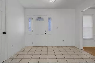 7105 Tollhouse Drive, Fayetteville, NC 28314 - Photo 6