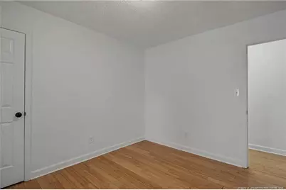 7105 Tollhouse Drive, Fayetteville, NC 28314 - Photo 34