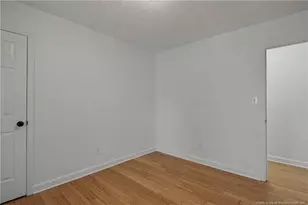 7105 Tollhouse Dr, Fayetteville, NC 28314 - Photo 34