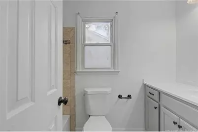 7105 Tollhouse Drive, Fayetteville, NC 28314 - Photo 38