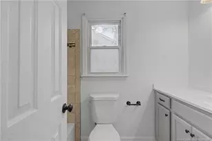 7105 Tollhouse Dr, Fayetteville, NC 28314 - Photo 38