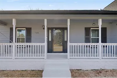 7105 Tollhouse Drive, Fayetteville, NC 28314 - Photo 4