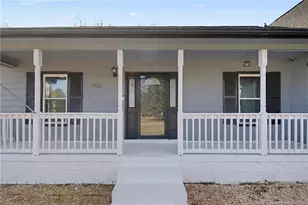 7105 Tollhouse Dr, Fayetteville, NC 28314 - Photo 4