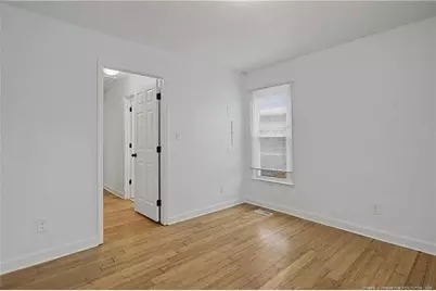 7105 Tollhouse Drive, Fayetteville, NC 28314 - Photo 44