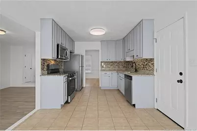 7105 Tollhouse Drive, Fayetteville, NC 28314 - Photo 18