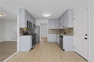 7105 Tollhouse Dr, Fayetteville, NC 28314 - Photo 18