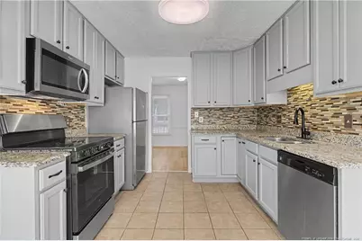 7105 Tollhouse Drive, Fayetteville, NC 28314 - Photo 20