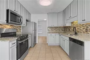 7105 Tollhouse Dr, Fayetteville, NC 28314 - Photo 20