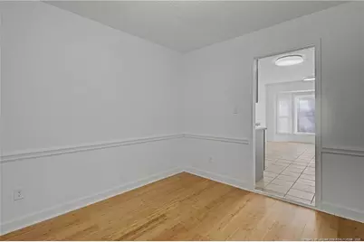 7105 Tollhouse Drive, Fayetteville, NC 28314 - Photo 8