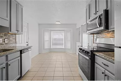 7105 Tollhouse Drive, Fayetteville, NC 28314 - Photo 22