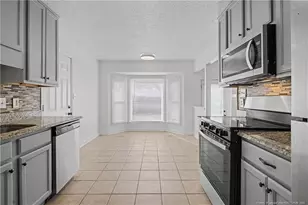 7105 Tollhouse Dr, Fayetteville, NC 28314 - Photo 22