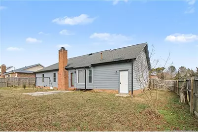 7105 Tollhouse Drive, Fayetteville, NC 28314 - Photo 46