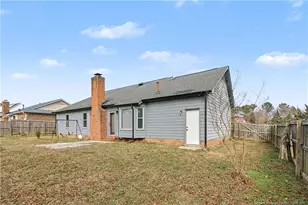 7105 Tollhouse Dr, Fayetteville, NC 28314 - Photo 46