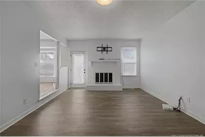 7105 Tollhouse Drive, Fayetteville, NC 28314 - Photo 12