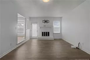 7105 Tollhouse Dr, Fayetteville, NC 28314 - Photo 12