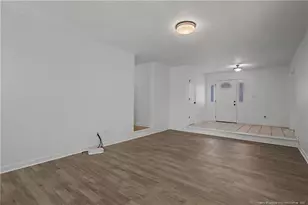 7105 Tollhouse Dr, Fayetteville, NC 28314 - Photo 14