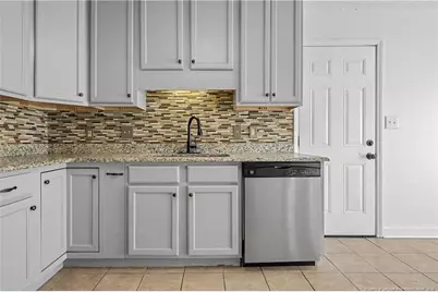 7105 Tollhouse Drive, Fayetteville, NC 28314 - Photo 24