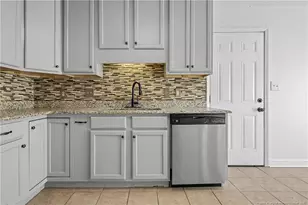 7105 Tollhouse Dr, Fayetteville, NC 28314 - Photo 24