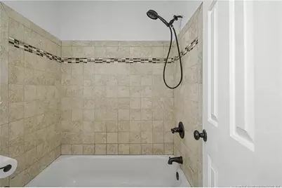 7105 Tollhouse Drive, Fayetteville, NC 28314 - Photo 30