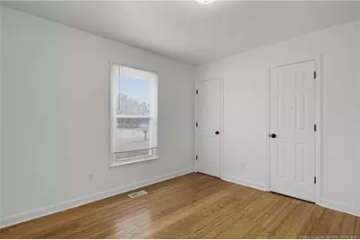 7105 Tollhouse Drive, Fayetteville, NC 28314 - Photo 42