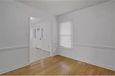 7105 Tollhouse Drive, Fayetteville, NC 28314 - Photo 10