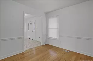 7105 Tollhouse Dr, Fayetteville, NC 28314 - Photo 10