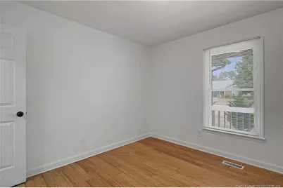 7105 Tollhouse Drive, Fayetteville, NC 28314 - Photo 36