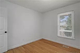 7105 Tollhouse Dr, Fayetteville, NC 28314 - Photo 36