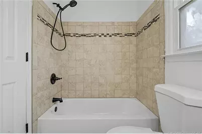 7105 Tollhouse Drive, Fayetteville, NC 28314 - Photo 40