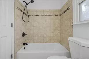 7105 Tollhouse Dr, Fayetteville, NC 28314 - Photo 40