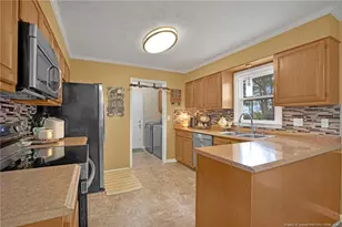 1204 Crossbend Ct, Fayetteville, NC 28314 - Photo 12