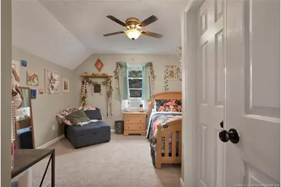 1204 Crossbend Court, Fayetteville, NC 28314 - Photo 28