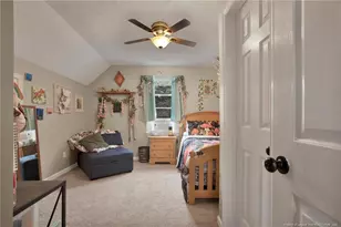 1204 Crossbend Ct, Fayetteville, NC 28314 - Photo 28