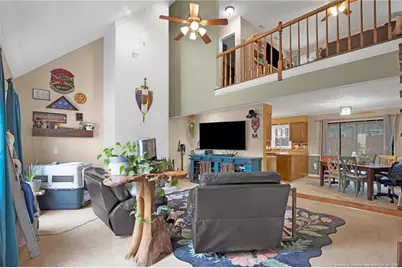 1204 Crossbend Court, Fayetteville, NC 28314 - Photo 8