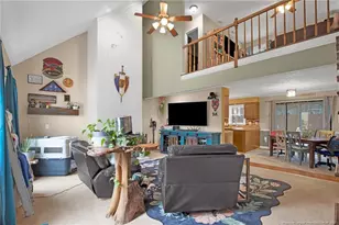 1204 Crossbend Ct, Fayetteville, NC 28314 - Photo 8