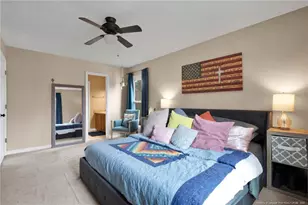 1204 Crossbend Ct, Fayetteville, NC 28314 - Photo 20