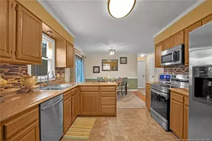 1204 Crossbend Ct, Fayetteville, NC 28314 - Photo 16