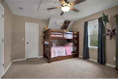 1204 Crossbend Court, Fayetteville, NC 28314 - Photo 26